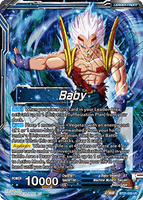 DBSCG-BT21-035 UC Baby