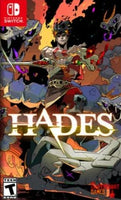 NS Hades