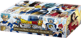 Dragon Ball Super Card Game - [DBS-BE19] Special Anniversary Box 2021