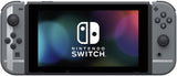 Nintendo Switch Console Set Limited Edition - Super Smash Bros. Ultimate