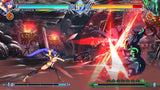 NS Blazblue Central Fiction (Special Edition)