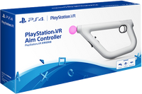 PlayStation®VR Aim Controller