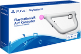 PlayStation®VR Aim Controller