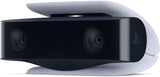 PlayStation®5 HD Camera