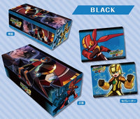 Rockman.EXE 3: Black (Megaman Battle Network 3) Storage Box