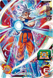 Super Dragon Ball Heroes - Official 9th Anniversary 9-Pocket Binder Set
