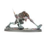 Warhammer Age of Sigmar - Spearhead: Flesh-Eater Courts