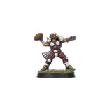 Blood Bowl: Old World Alliance Team