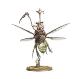 Warhammer Age of Sigmar - Spearhead: Maggotkin of Nurgle