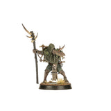 Warhammer Age of Sigmar - WarCry: Rotmire Creed