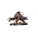 Warhammer Age of Sigmar - WarCry: Claws of Karanak