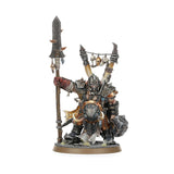 Warhammer Age of Sigmar - Spearhead: Ogor Mawtribes