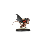 Blood Bowl: Underworld Denizens team