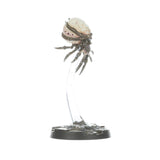 Warhammer Necromunda: Genestealer Abomination Gang