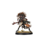 Warhammer Age of Sigmar - WarCry: Askurgan Trueblade