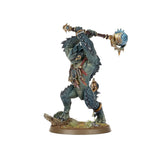 Warhammer Age of Sigmar - Spearhead: Seraphon