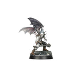 Warhammer Age of Sigmar - WarCry: Crypt of Blood Starter Set