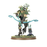 Warhammer Age of Sigmar - Spearhead: Sylvaneth