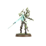 Warhammer Age of Sigmar - Spearhead: Sylvaneth