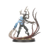 Warhammer Age of Sigmar - WarCry: Twistweald