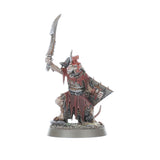 Warhammer Age of Sigmar - Spearhead: Skaven