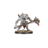 Warhammer Age of Sigmar - WarCry: Gorger Mawpack