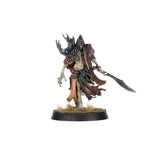 Warhammer Age of Sigmar - WarCry: Askurgan Trueblade