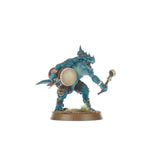 Warhammer Age of Sigmar - Spearhead: Seraphon