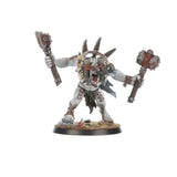 Warhammer Age of Sigmar - WarCry: Gorger Mawpack