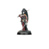 Warhammer Age of Sigmar - WarCry: Crypt of Blood Starter Set