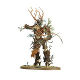 Warhammer Age of Sigmar - Spearhead: Sylvaneth