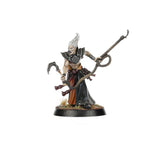 Warhammer Age of Sigmar - WarCry: Askurgan Trueblade