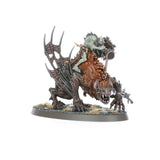 Warhammer Age of Sigmar - Spearhead: Flesh-Eater Courts