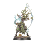 Warhammer Age of Sigmar - WarCry: Twistweald