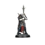 Warhammer Age of Sigmar - WarCry: Crypt of Blood Starter Set