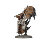 Warhammer Age of Sigmar - Spearhead: Soulblight Gravelords