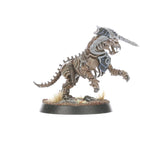 Warhammer Age of Sigmar - WarCry: Teratic Cohort