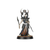 Warhammer Age of Sigmar - WarCry: Askurgan Trueblade