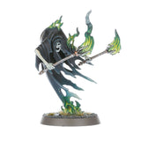 Warhammer Age of Sigmar - WarCry: Pyreghists