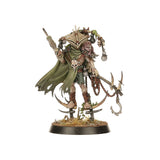 Warhammer Age of Sigmar - WarCry: Rotmire Creed