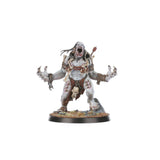 Warhammer Age of Sigmar - WarCry: Gorger Mawpack