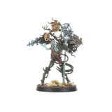 Warhammer Age of Sigmar - WarCry: Twistweald