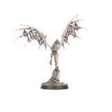 Warhammer Age of Sigmar - WarCry: Teratic Cohort