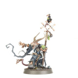 Warhammer Age of Sigmar - Spearhead: Skaven