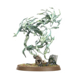 Warhammer Age of Sigmar - Spearhead: Nighthaunt