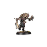 Warhammer Age of Sigmar - WarCry: Claws of Karanak