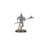 Warhammer Age of Sigmar - WarCry: Teratic Cohort