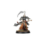 Warhammer Age of Sigmar - WarCry: Askurgan Trueblade