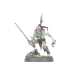 Warhammer Age of Sigmar - Spearhead: Flesh-Eater Courts