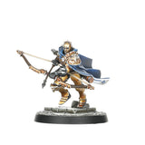 Warhammer Age of Sigmar - WarCry: Crypt of Blood Starter Set